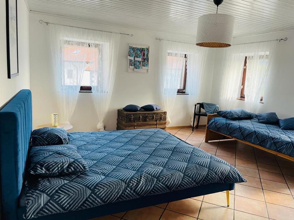 Family Home Kobarid - Soca And Nadiza Apartament 외부 사진