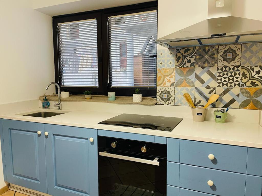 Family Home Kobarid - Soca And Nadiza Apartament 외부 사진