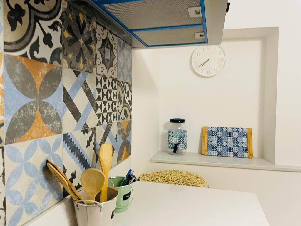 Family Home Kobarid - Soca And Nadiza Apartament 외부 사진